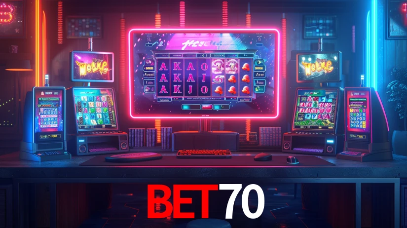 Bet70