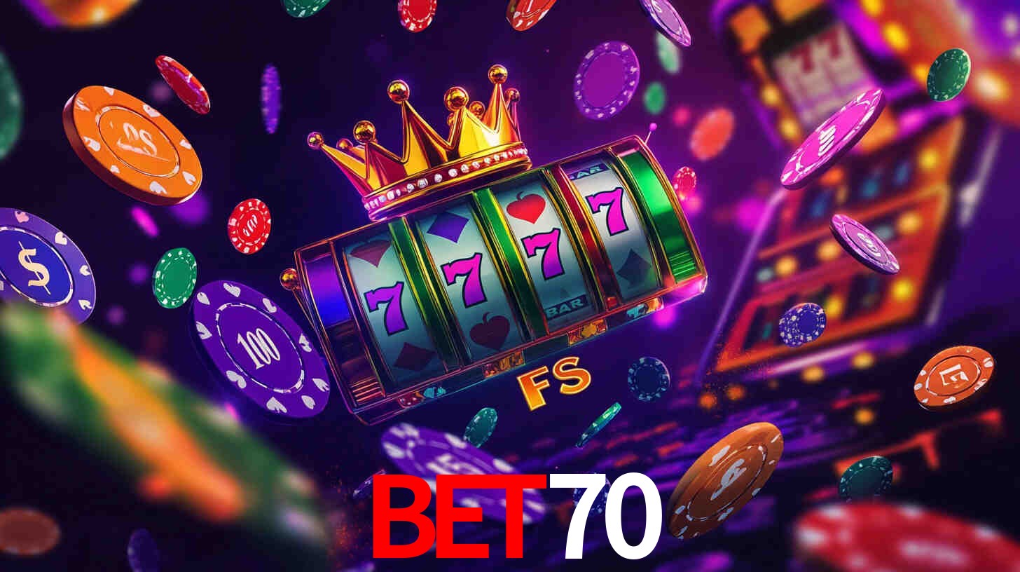 Tournaments Bet70