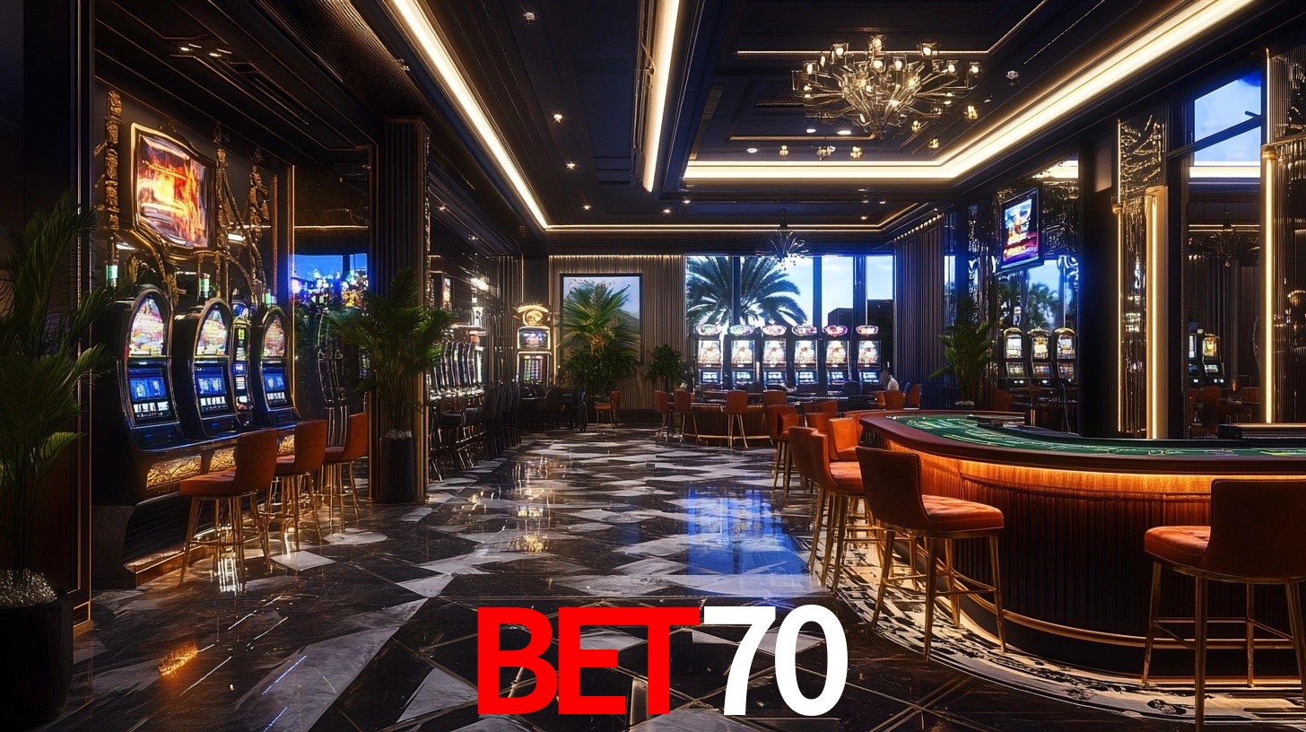 Instant EasyPaisa Bet70