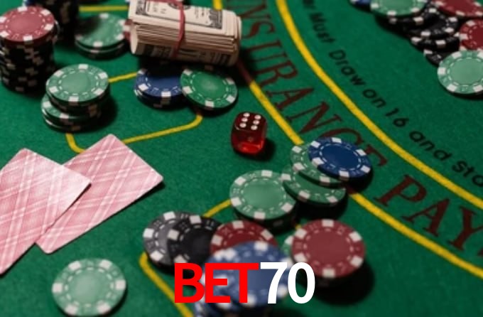Bet70