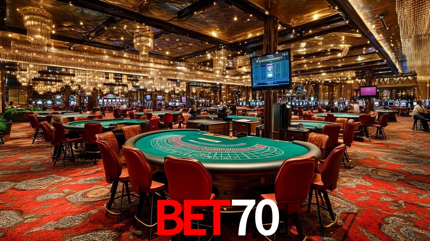 Bet70.Com