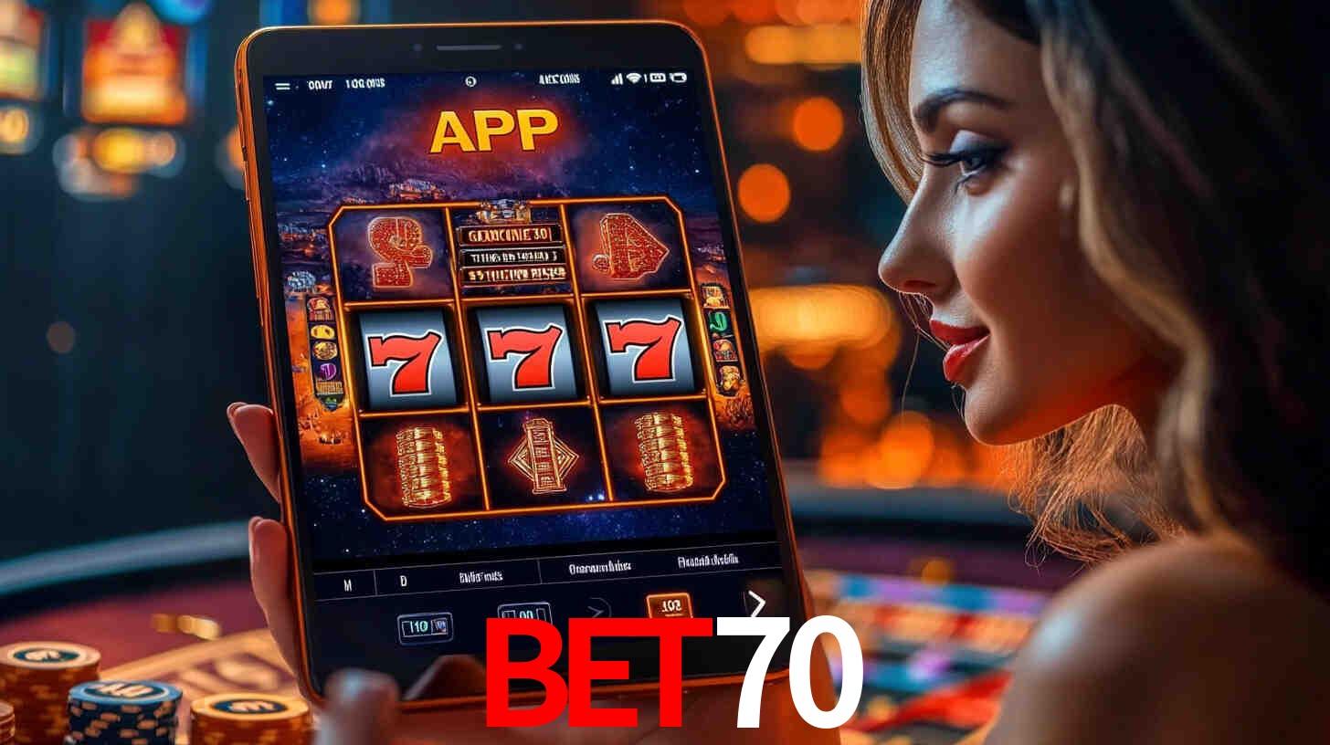 Bet70.Com
