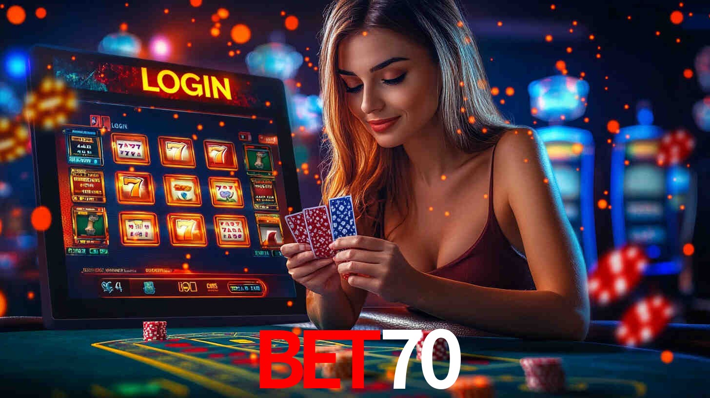 Bet70