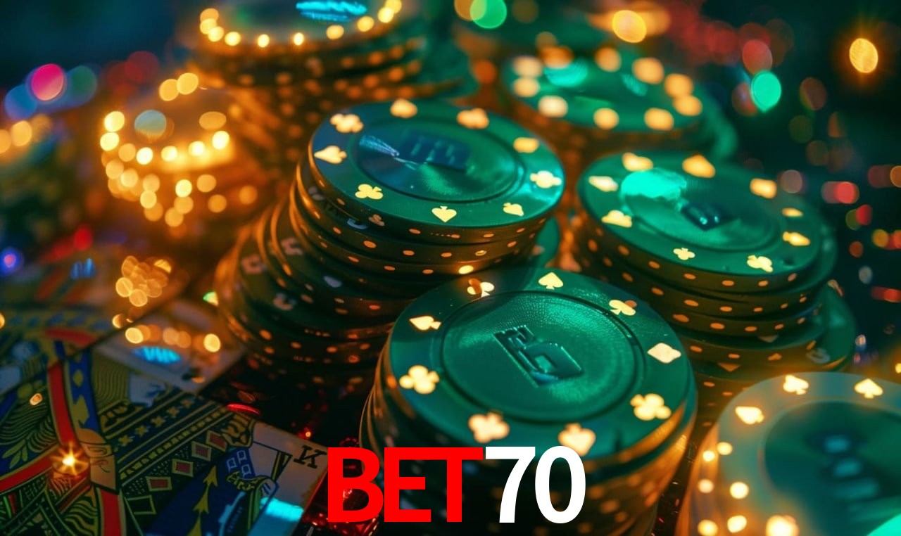 Jogo Spaceman Bet70