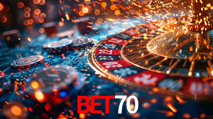 Quick Registration Bet70