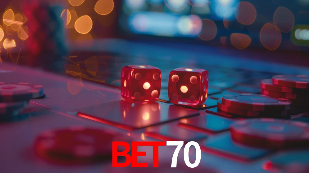 2FA Security Bet70