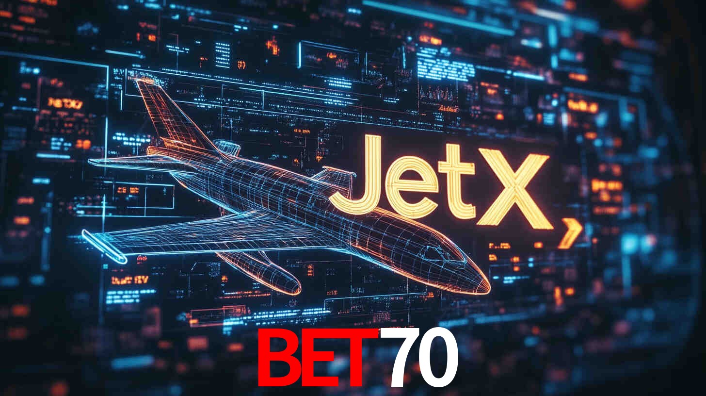 A Popularidade dos Caça-Níqueis no Bet70