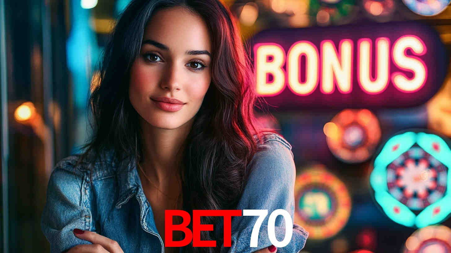 Bet70