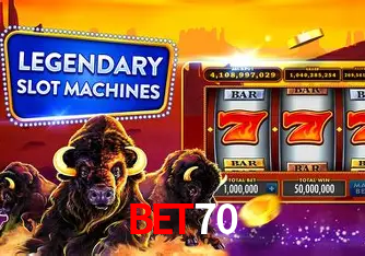 Explorando a Categoria de Eventos em Apostas na Bet70