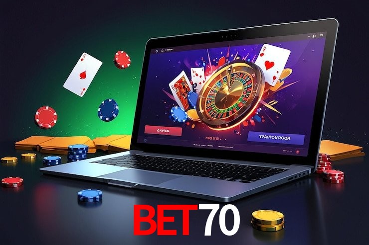 Ofertas Exclusivas Bet70