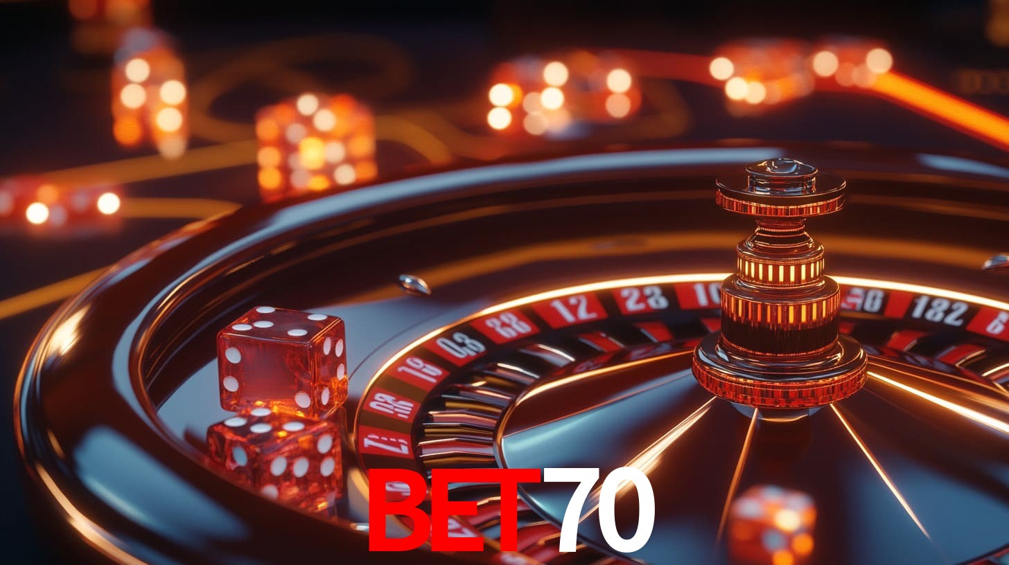 Aviator Game Bet70