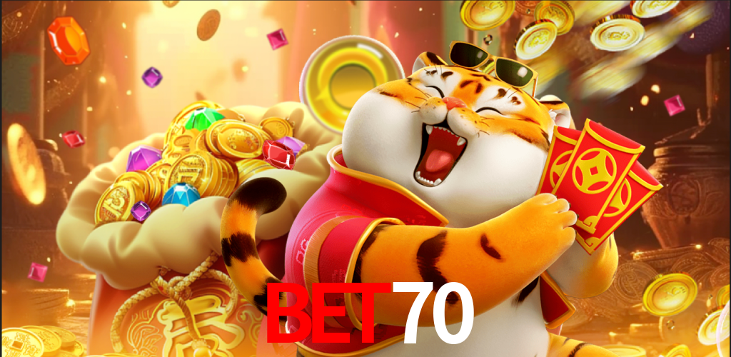 Bet70: Jogue Crash e Experimente Alta Recompensa Instantânea