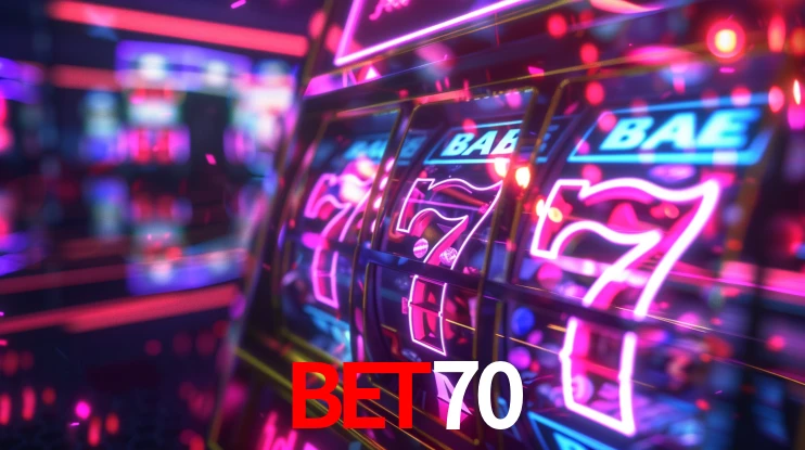 Secure Login Bet70