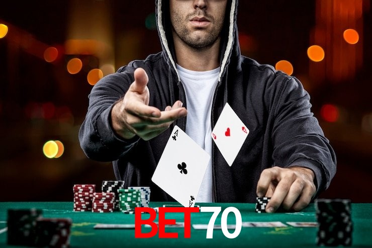 Bet70.Com