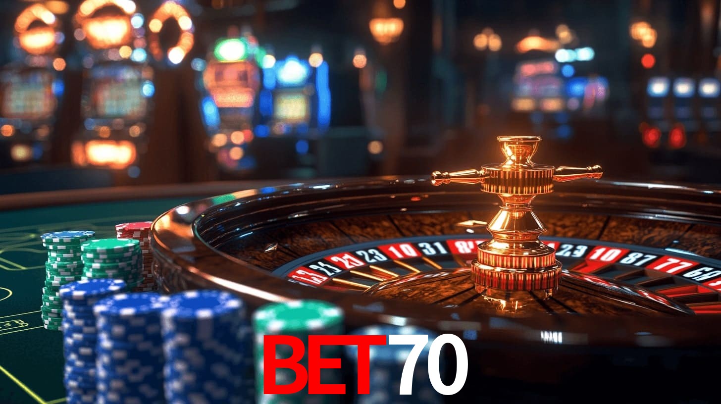 Bet70.Com