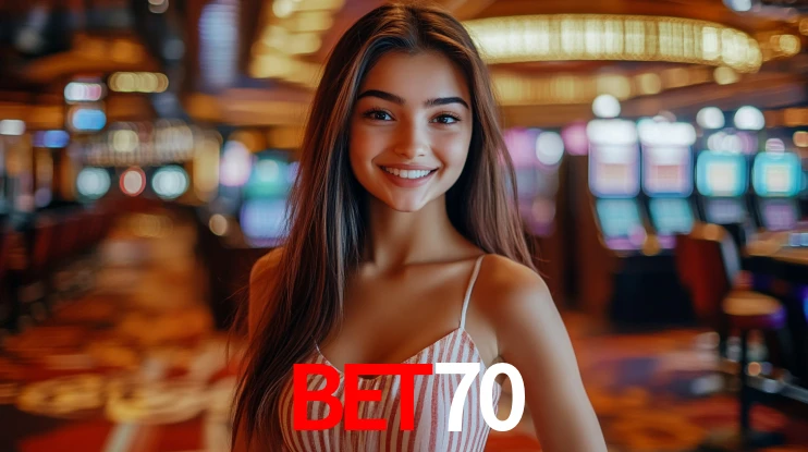 Exclusive Games Bet70