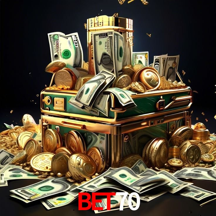 Apostas de Basquete Bet70