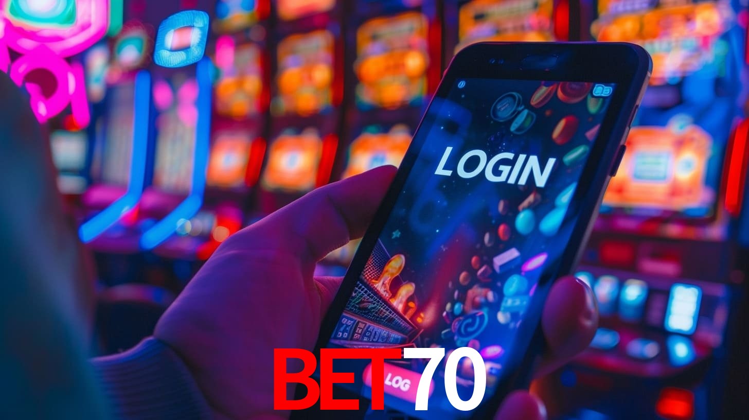Programa VIP Bet70