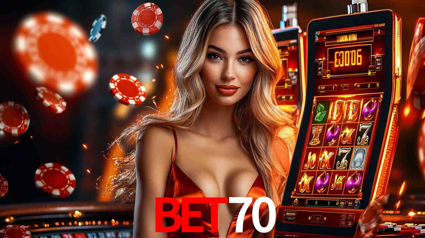Bet70