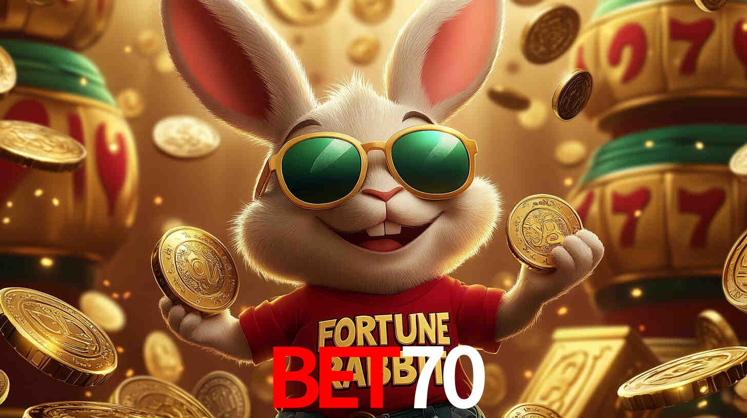 Bet70.Com