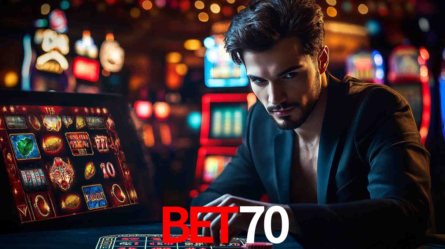 Bet70