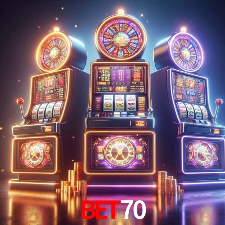Explore as vantagens do Bet70: serviço profissional e confiabilidade