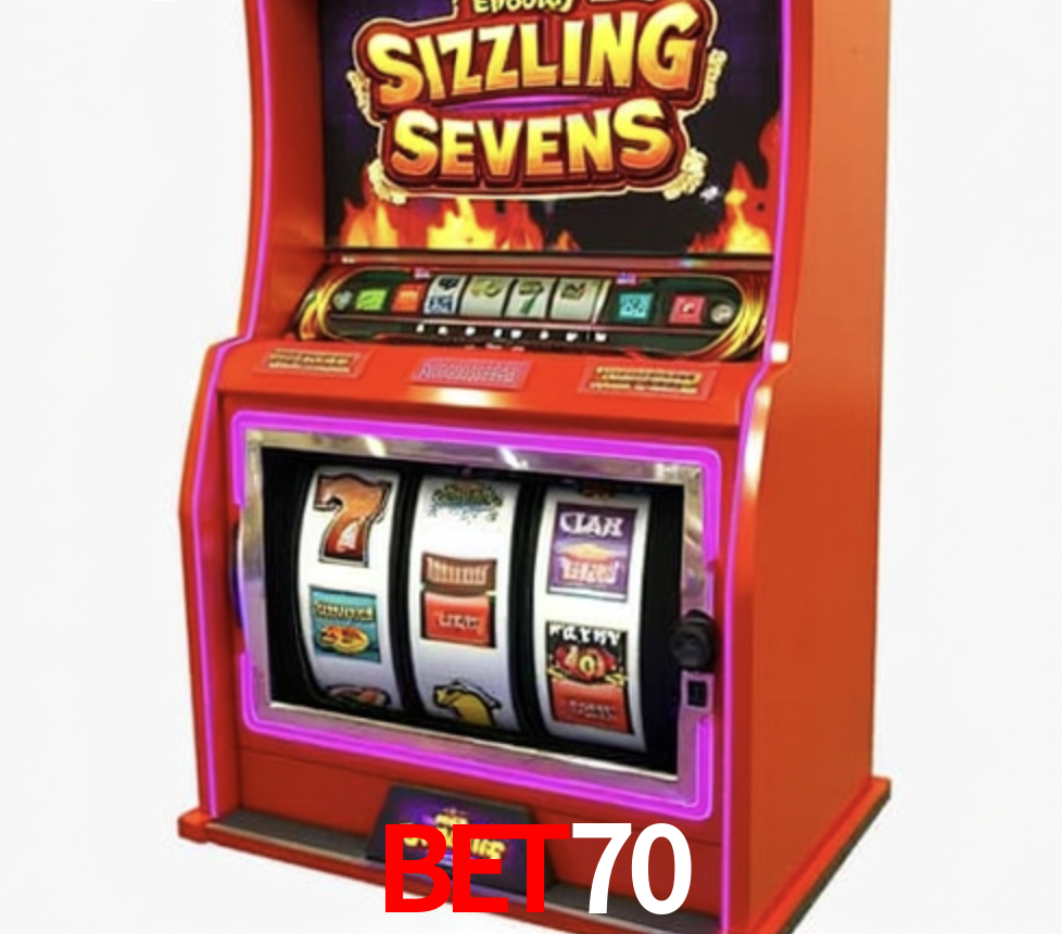 Flash Promotion Bet70