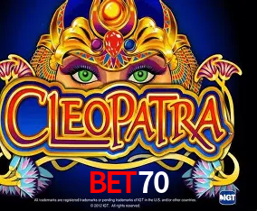 Cadastro rápido e seguro na Bet70