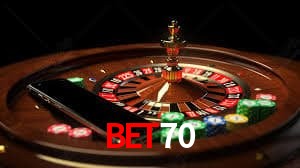 Sports Statistics Bet70