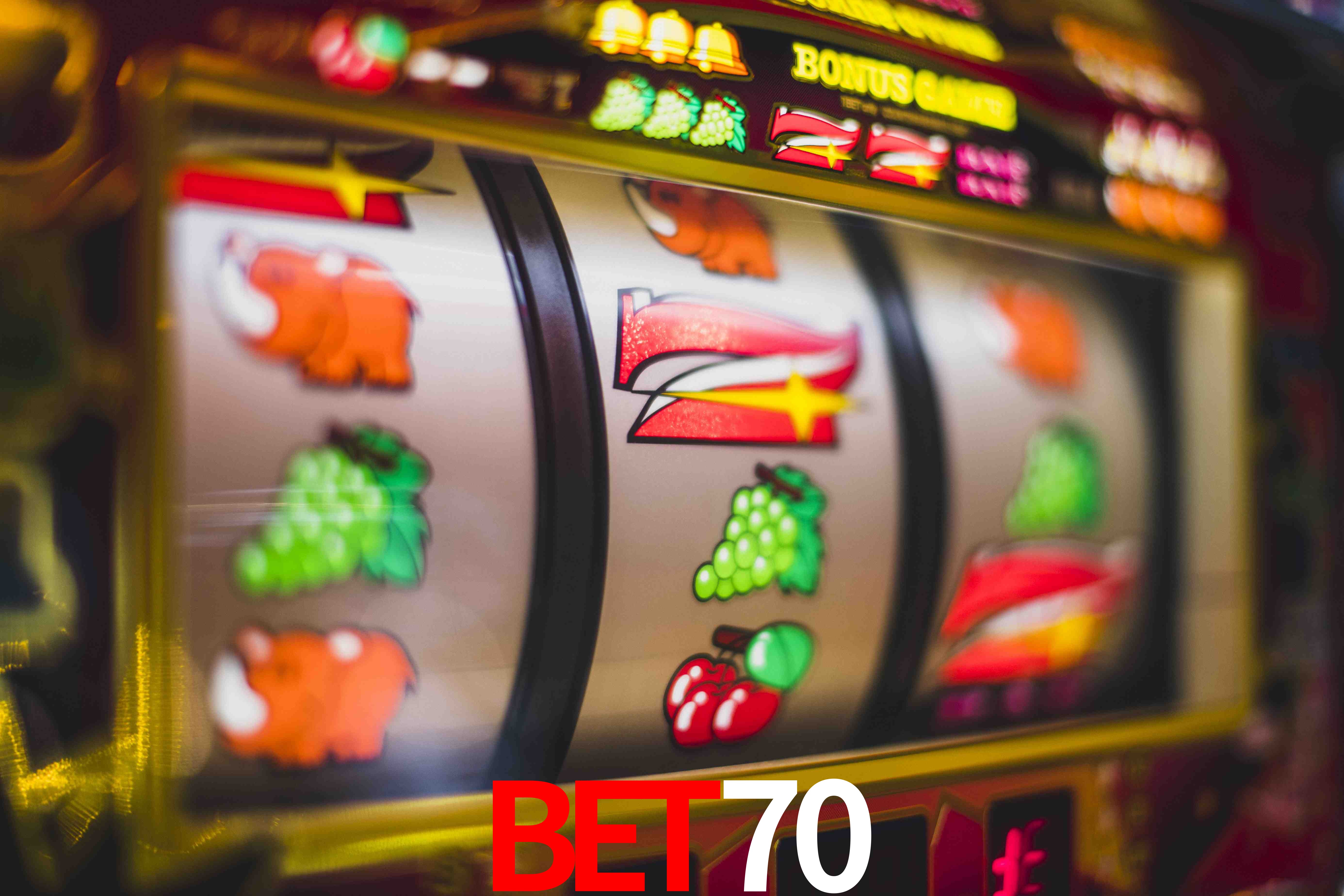 Basketball Betting Bet70