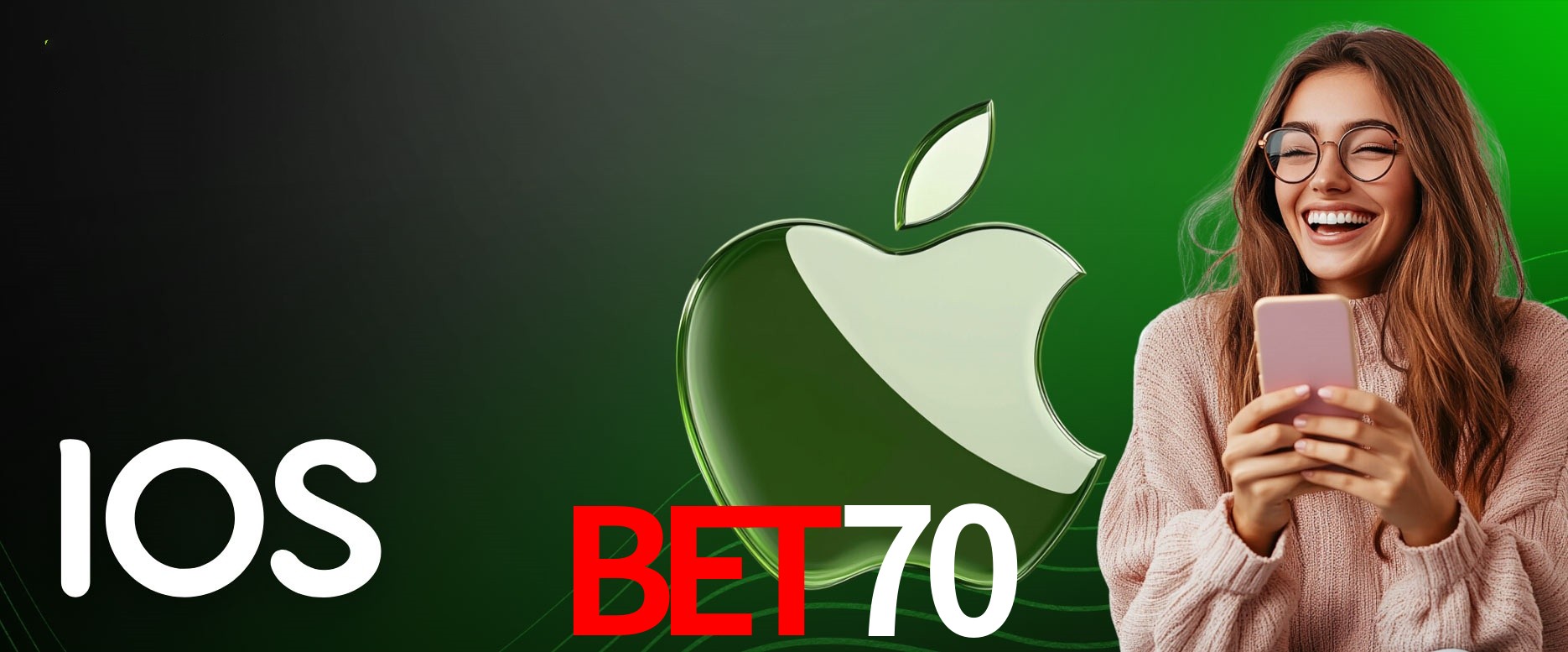 Exclusive Offers Bet70