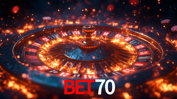 Bet70