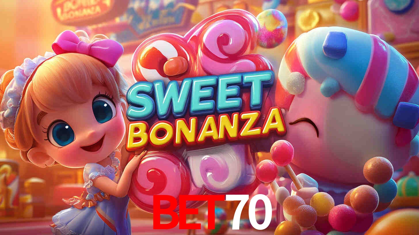 Descubra o Programa VIP da Bet70: Vantagens Exclusivas para Jogadores