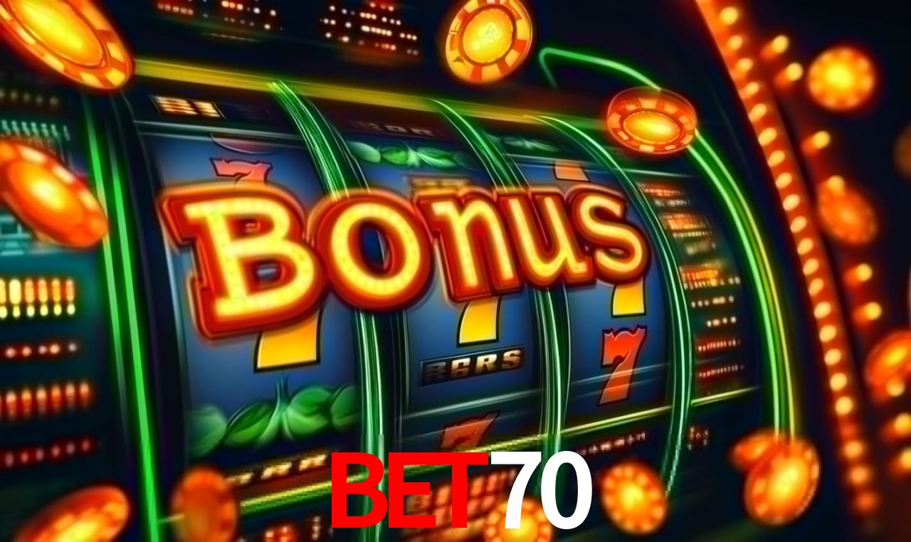 Spaceman Game Bet70