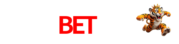 Bet70 App
